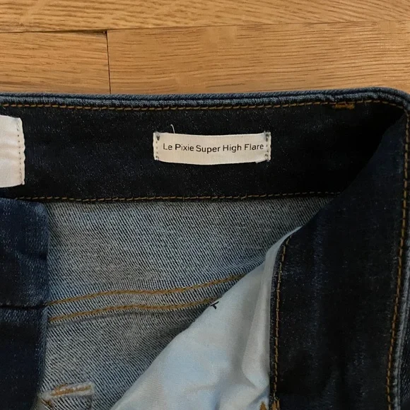 Frame - Picture 3 of 3